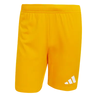 adidas Tiro 25 Pro Shorts