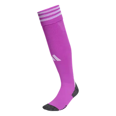 adidas 25 Socks