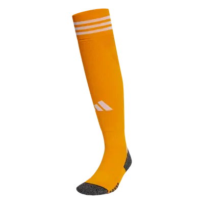 adidas 25 Socks