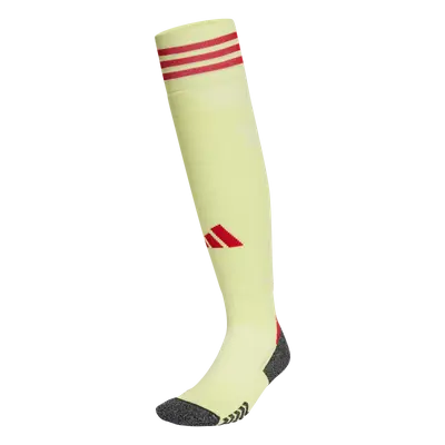 adidas 25 Socks