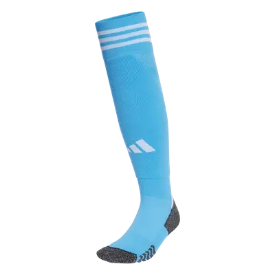 adidas 25 Socks