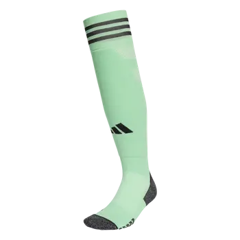 adidas 25 Socks