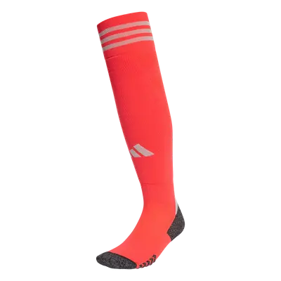 adidas 25 Socks