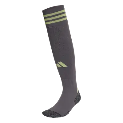 adidas 25 socks