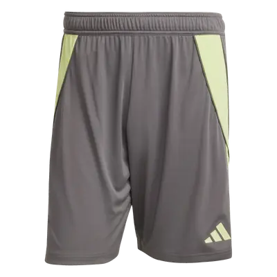 adidas Tiro 25 Shorts