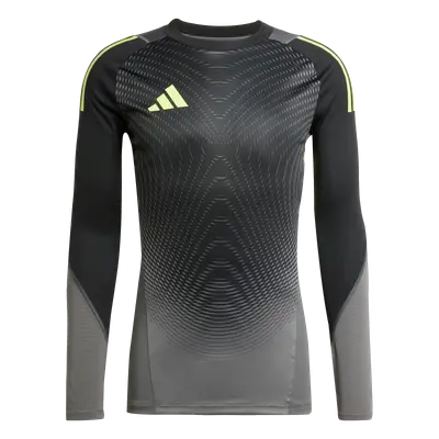 adidas Tiro 25 Pro GK-Shirt l/s