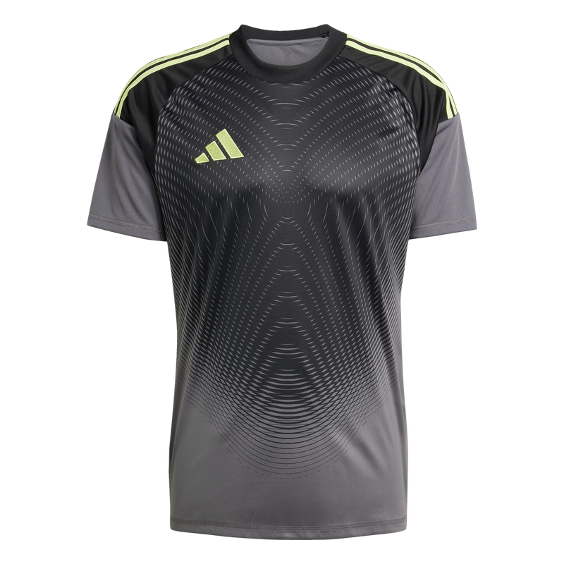 【Adidas コリア】 Tiro 25 Competition Match Jersey adidas Men's Tiro 25 Competition Match Jersey – Pro Soccer