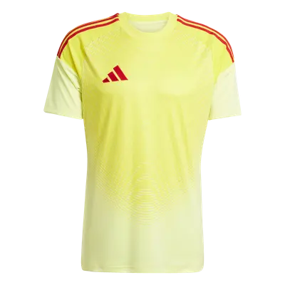 adidas Tiro 25 Competition GK-Shirt