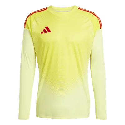 adidas Tiro 25 Competition GK-Shirt l/s