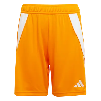 adidas Tiro 25 Shorts Kids