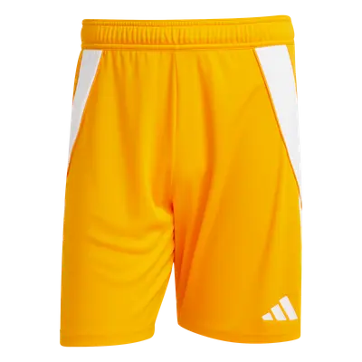 adidas Tiro 25 Shorts