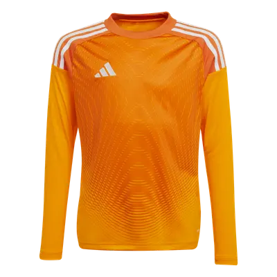 adidas Tiro 25 Competition GK-Shirt l/s Kids