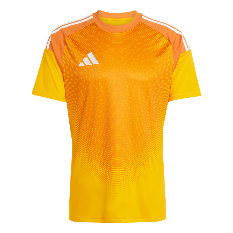 adidas Tiro 25 Competition GK-Shirt Orange