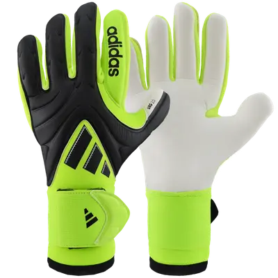 adidas Copa Pro Kids Radiant Blaze