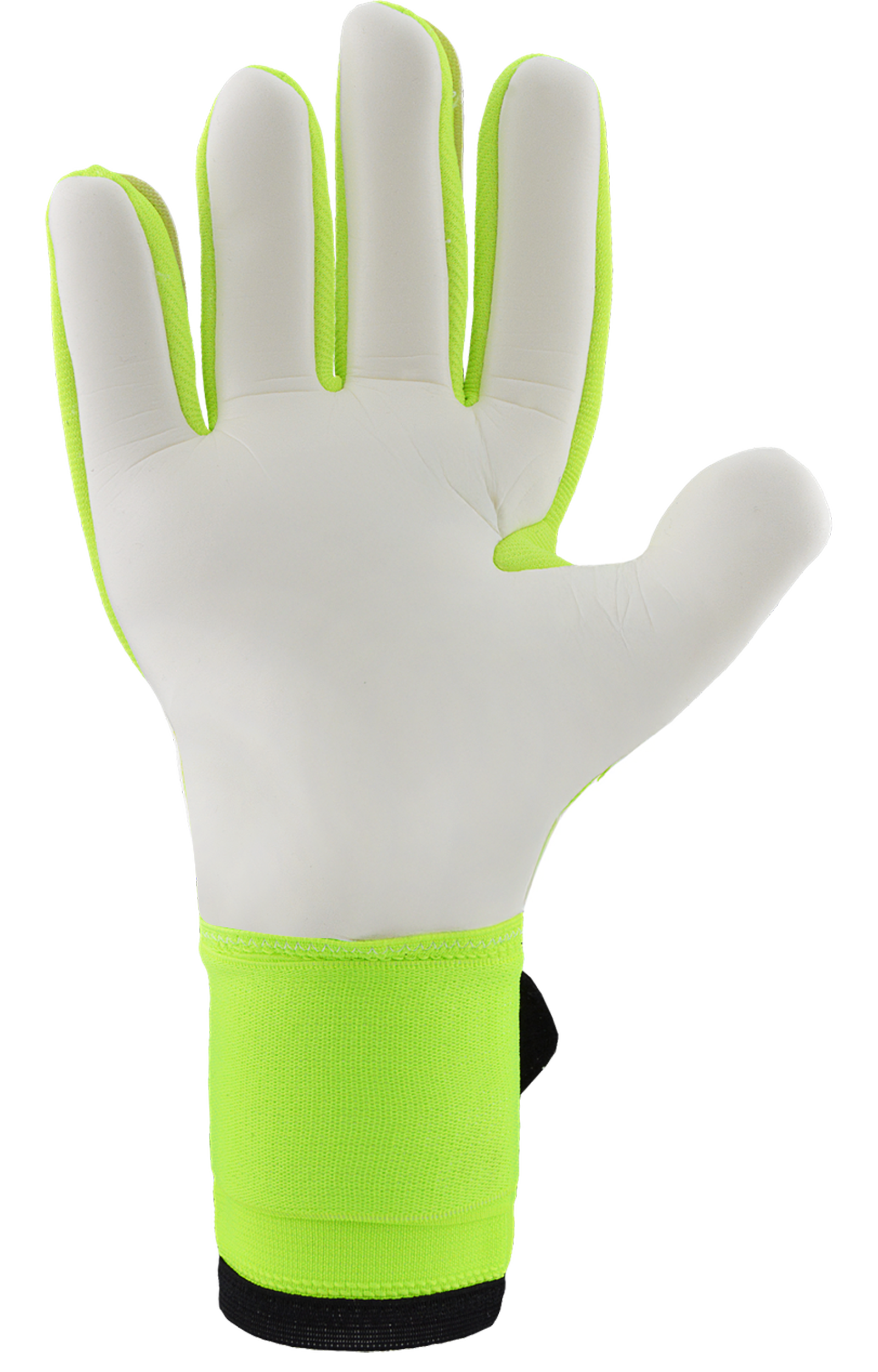 adidas Copa Pro Kids Radiant Blaze - Image 4