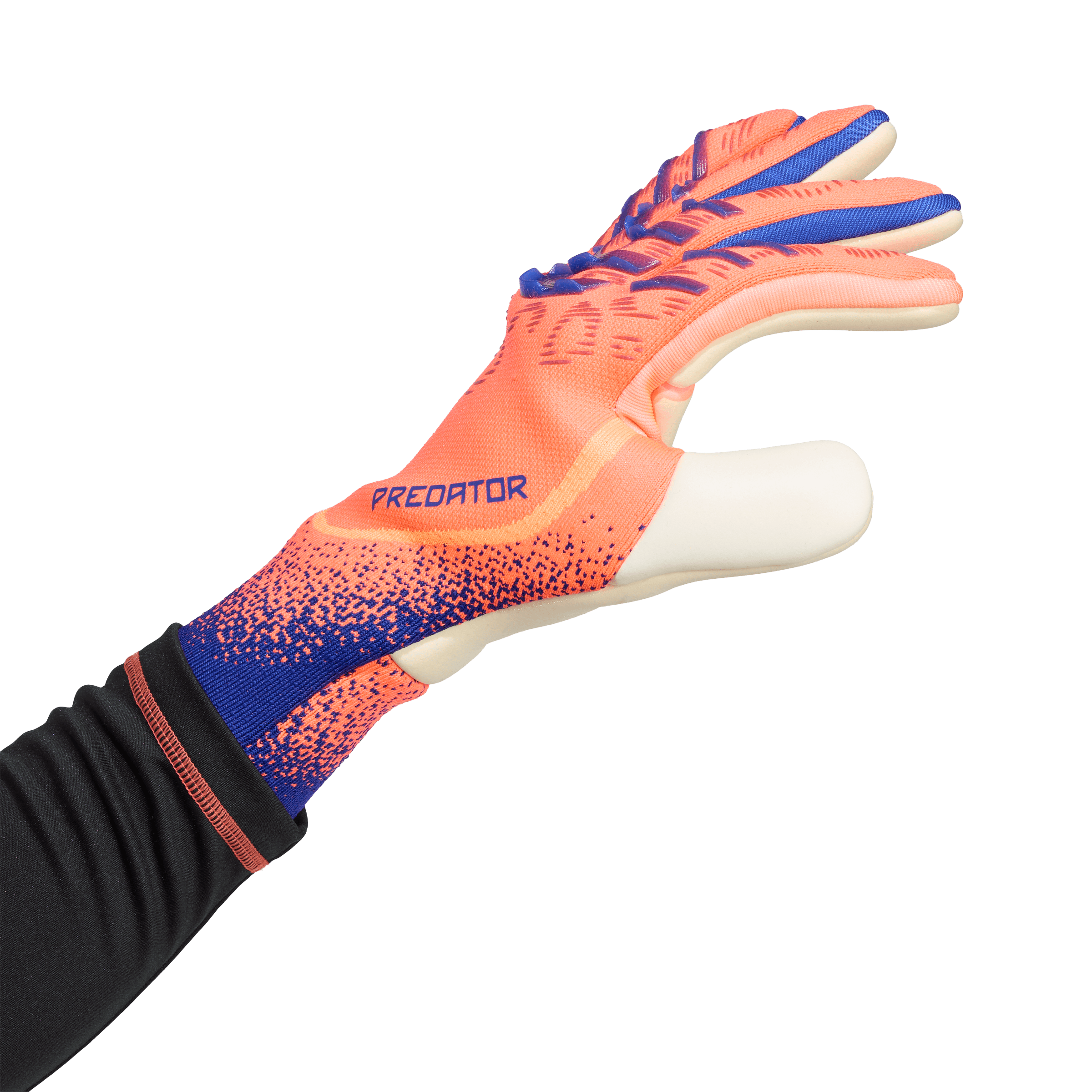 adidas Predator Pro Promo Coral Blaze - Image 7