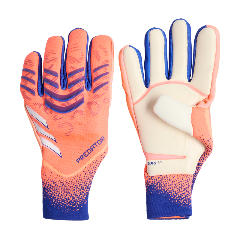 adidas Predator Pro Promo FS Coral Blaze