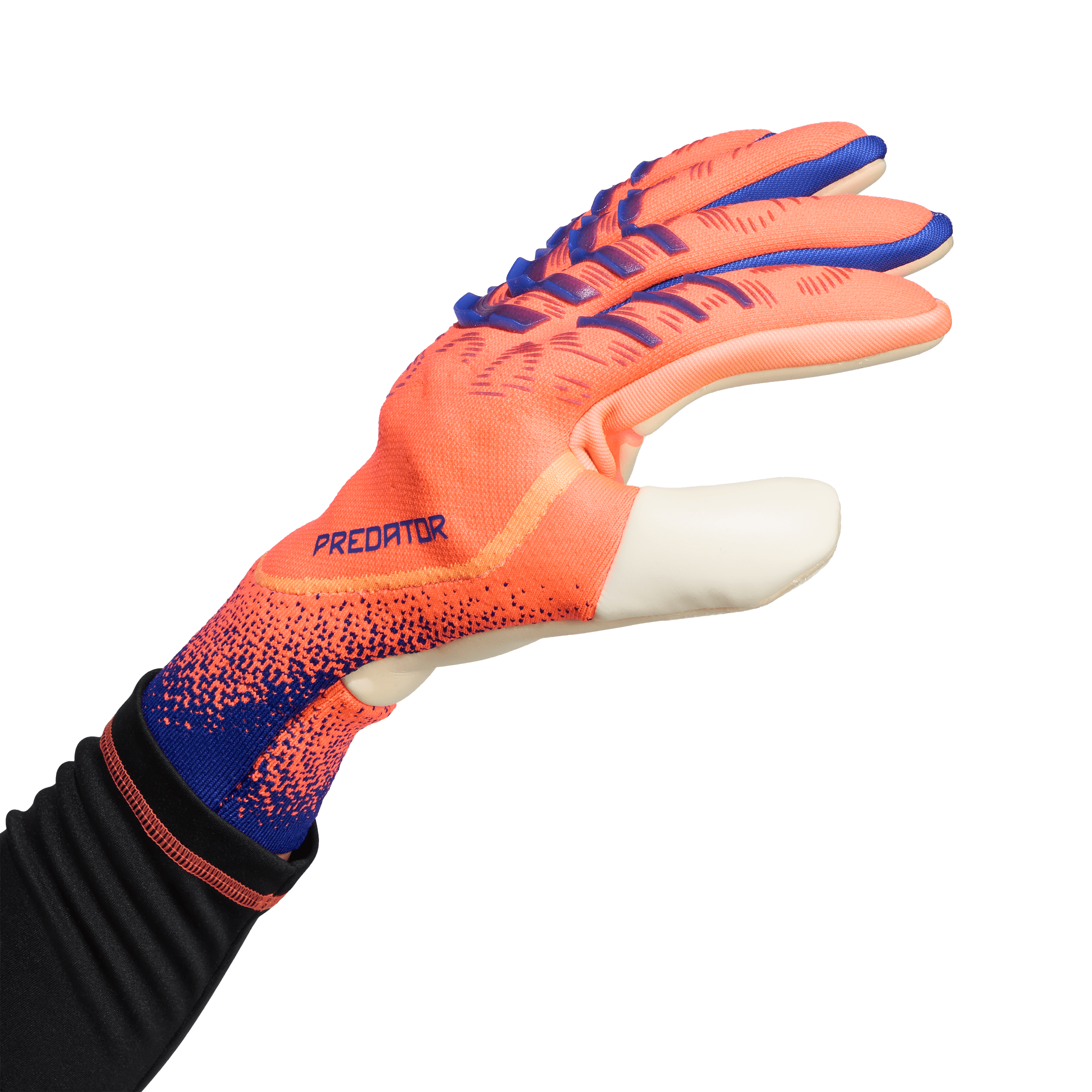 adidas Predator Pro Promo FS Coral Blaze - Image 5