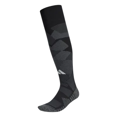 adidas Tiro 26 Goalkeeper Socks