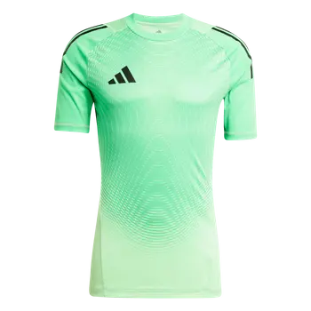 adidas Tiro 25 Pro GK-Shirt