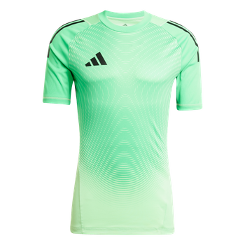 adidas Tiro 25 Pro GK-Shirt