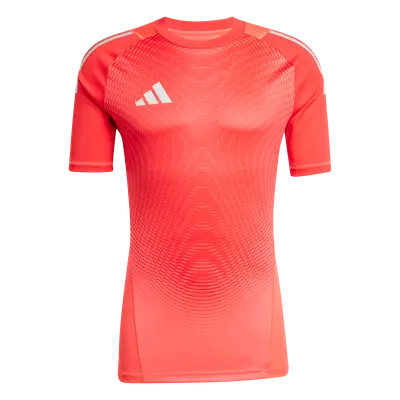 adidas Tiro 25 Pro GK-Shirt