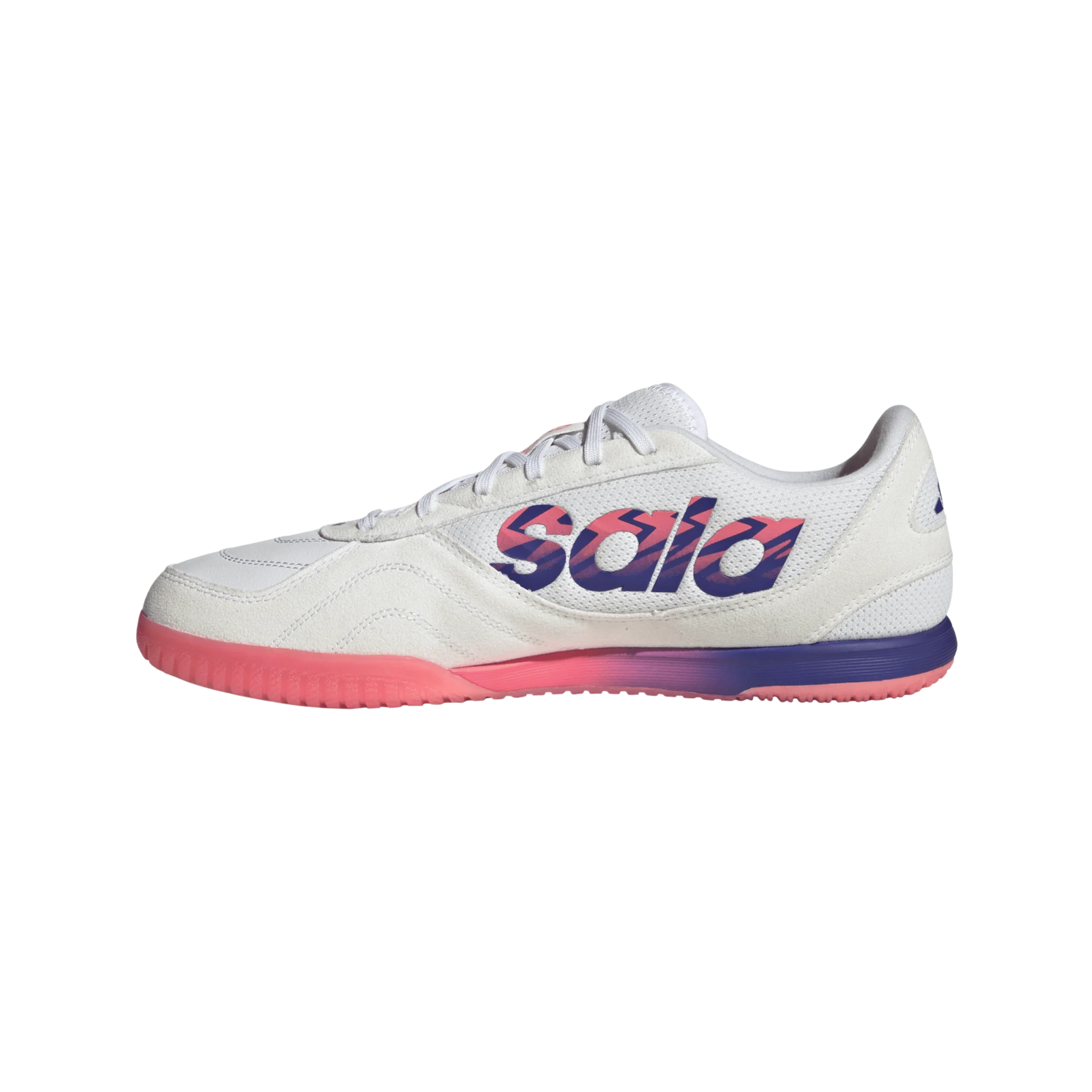 adidas TOP SALA COMPETITION II Indoor Football Sho image 2
