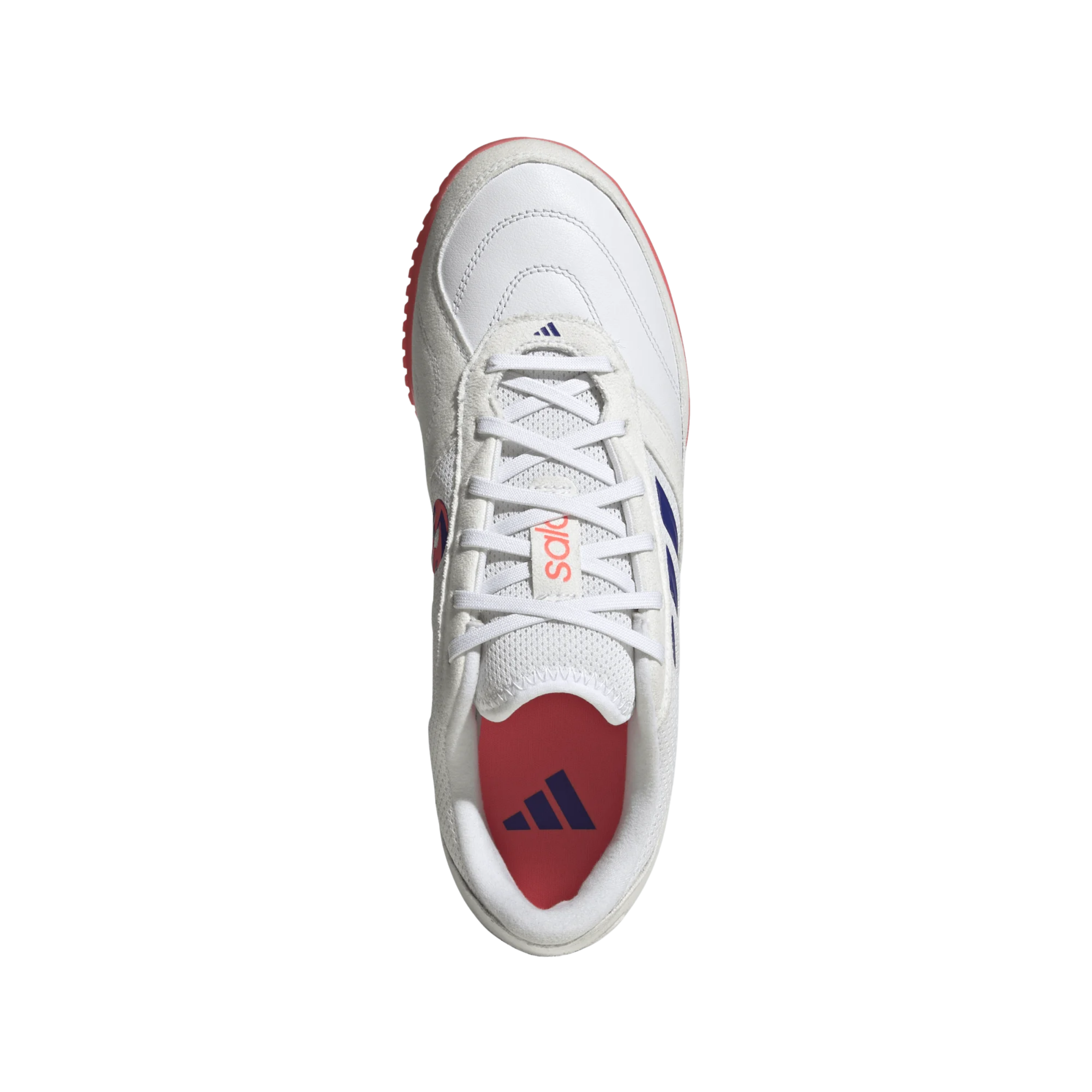adidas TOP SALA COMPETITION II Indoor Football Sho image 3