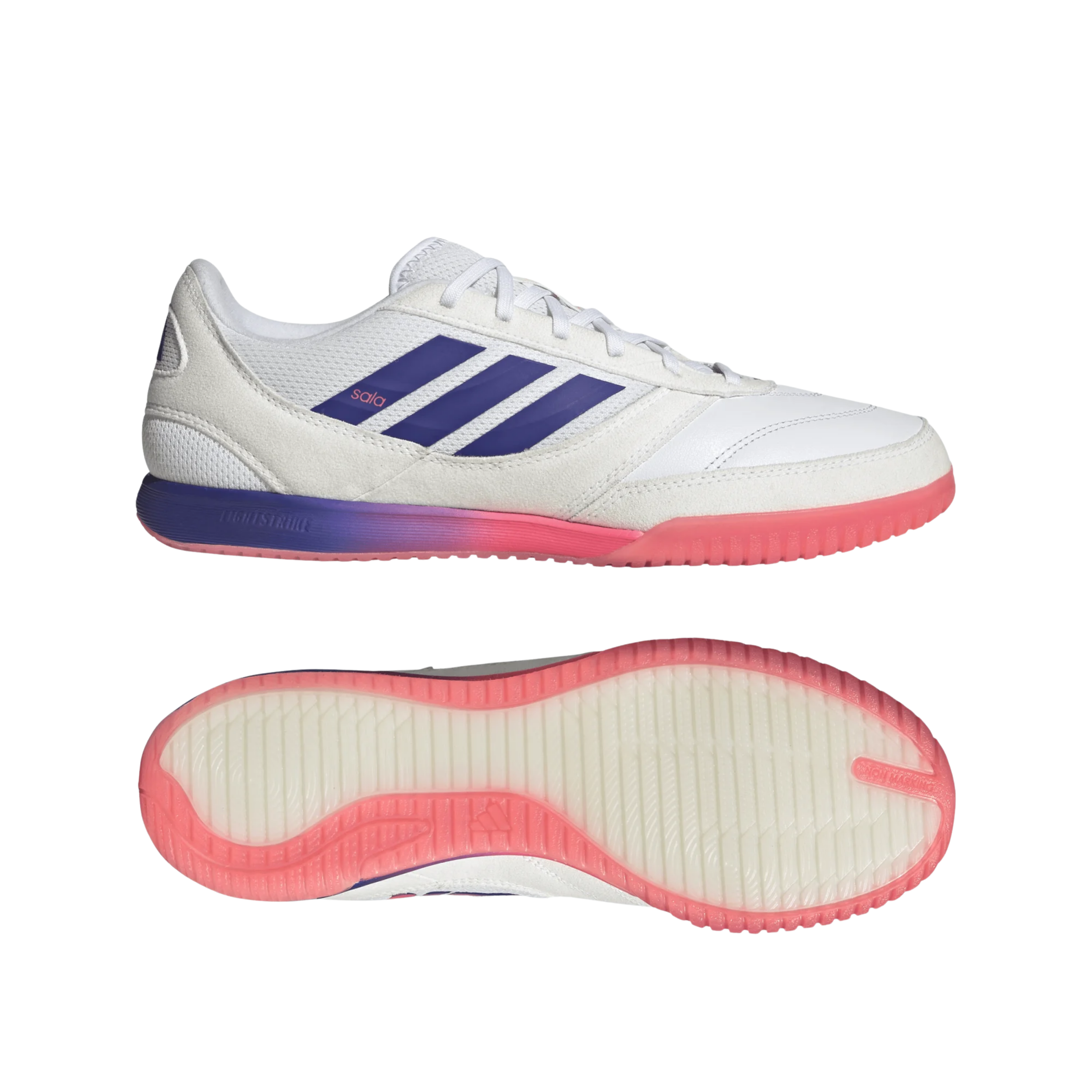 adidas TOP SALA COMPETITION II Indoor Football Sho image 1
