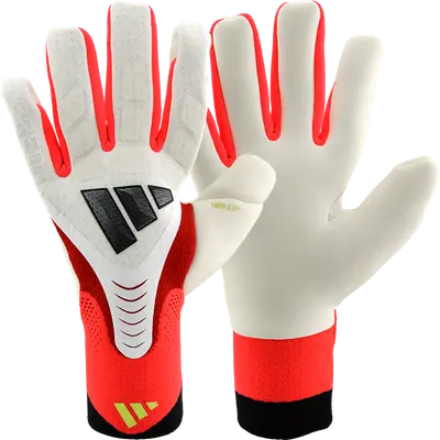 Adidas Predator Pro Born for Goals