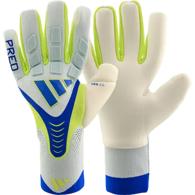 adidas Predator Pro Ice Cold Precision