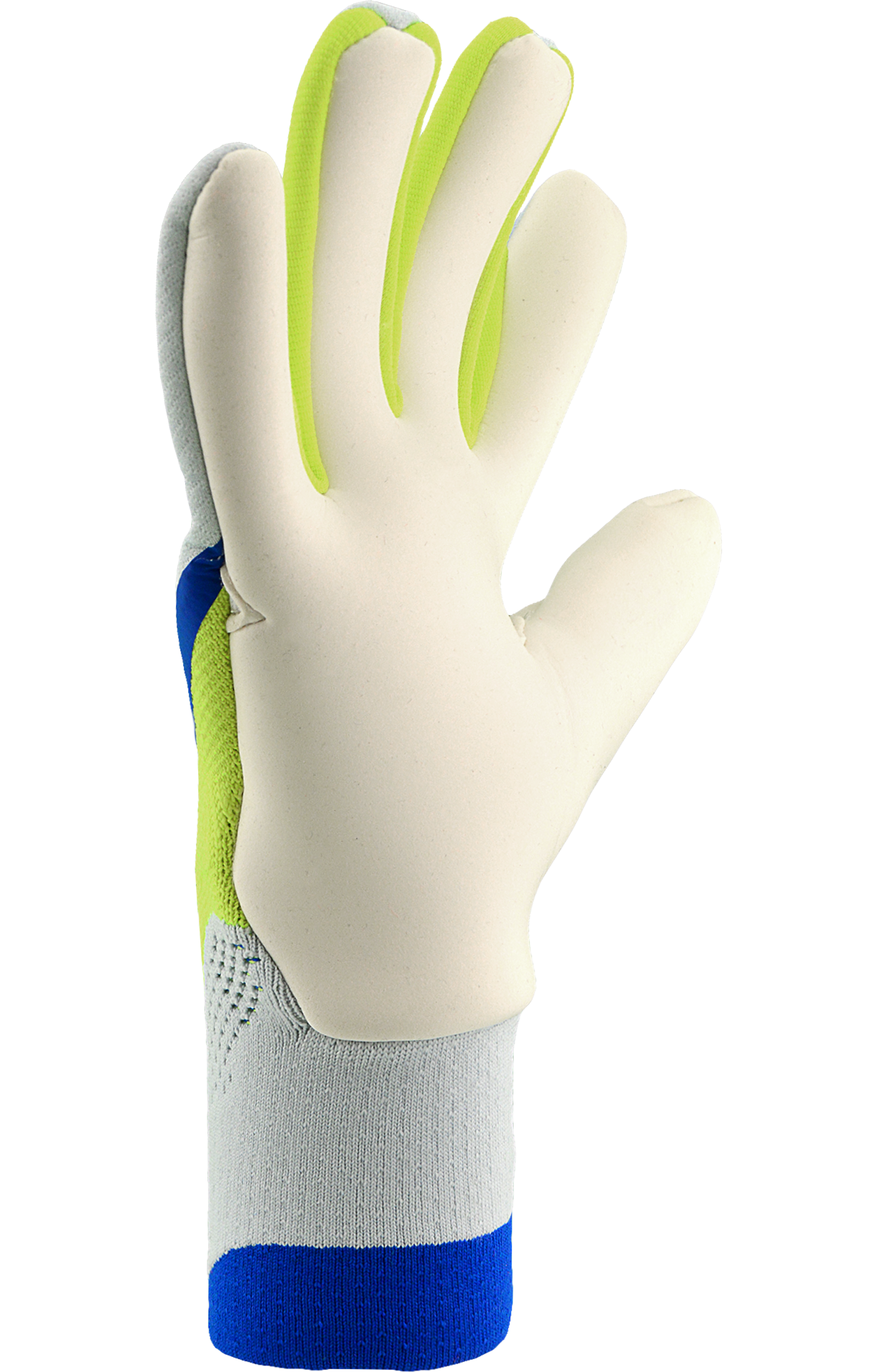 adidas Predator Pro Ice Cold Precision - Image 2