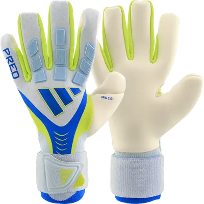 Adidas Predator Pro Strap Ice Cold Precision