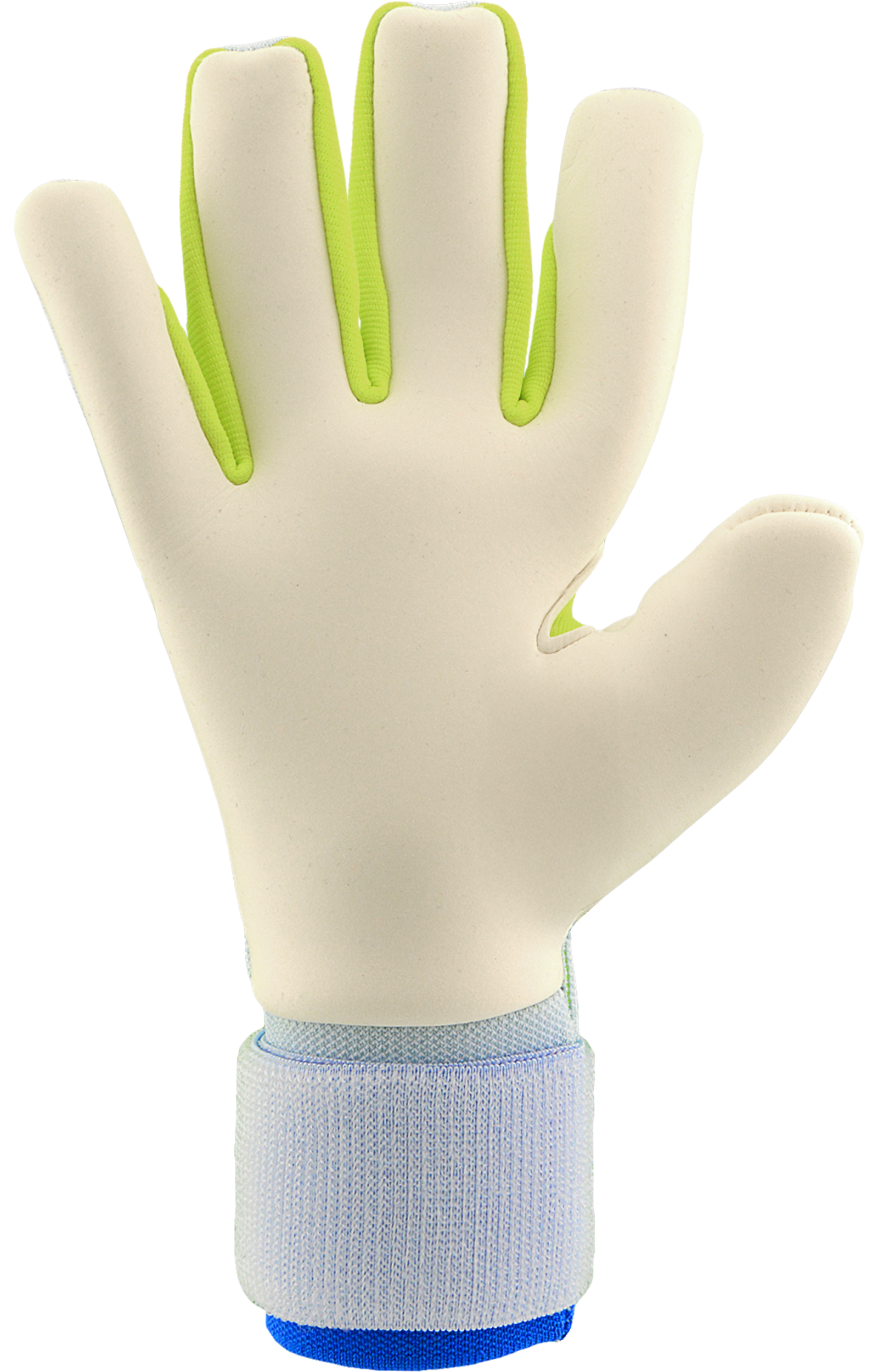 Adidas Predator Pro Strap Ice Cold Precision - Image 4