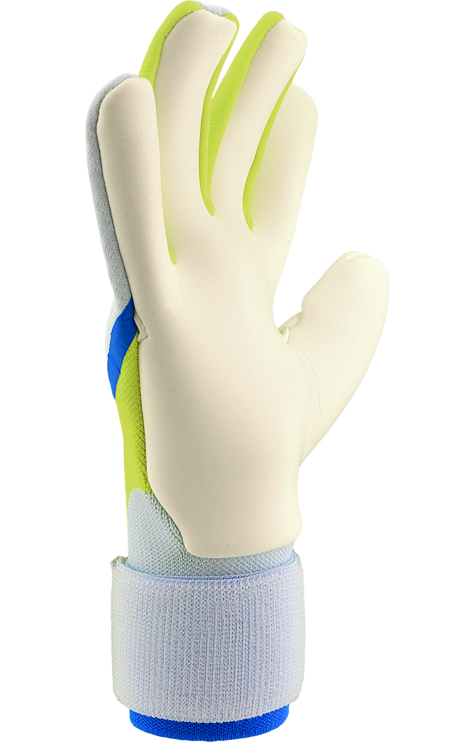 Adidas Predator Pro Strap Ice Cold Precision - Image 2