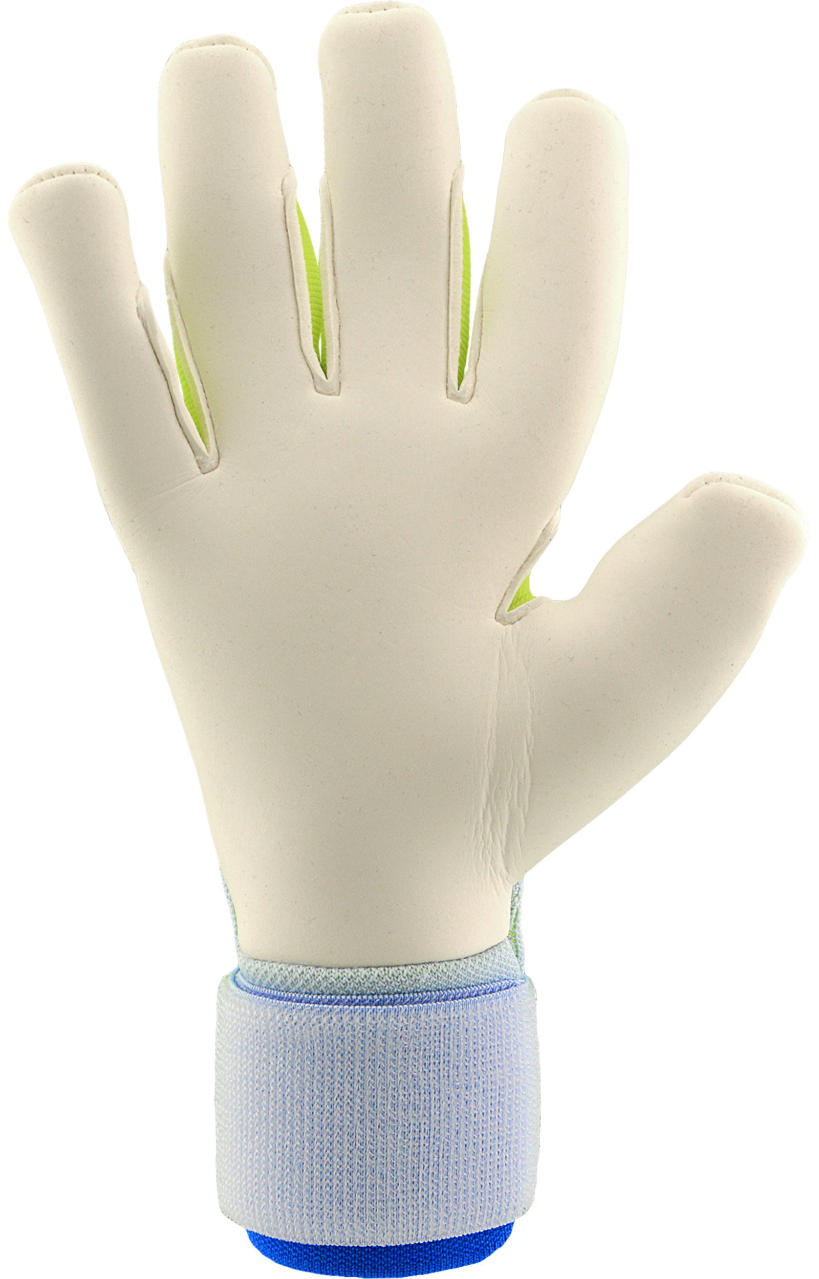 Adidas Predator Pro Hybrid Strap Ice Cold Precision - Image 4