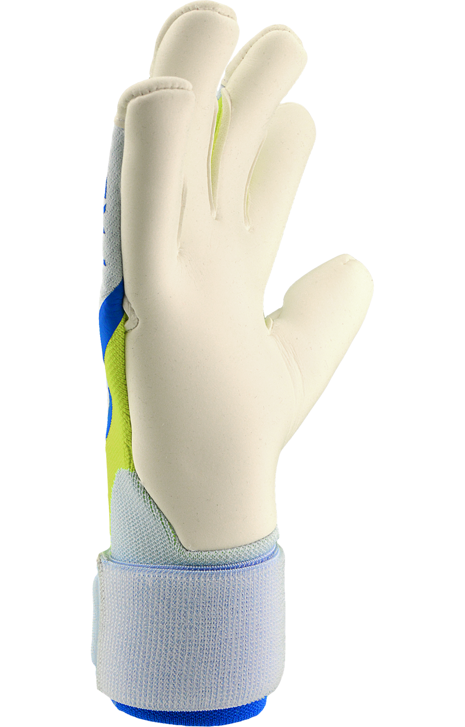 Adidas Predator Pro Hybrid Strap Ice Cold Precision - Image 2