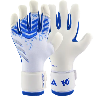 adidas Predator Hybrid 25years