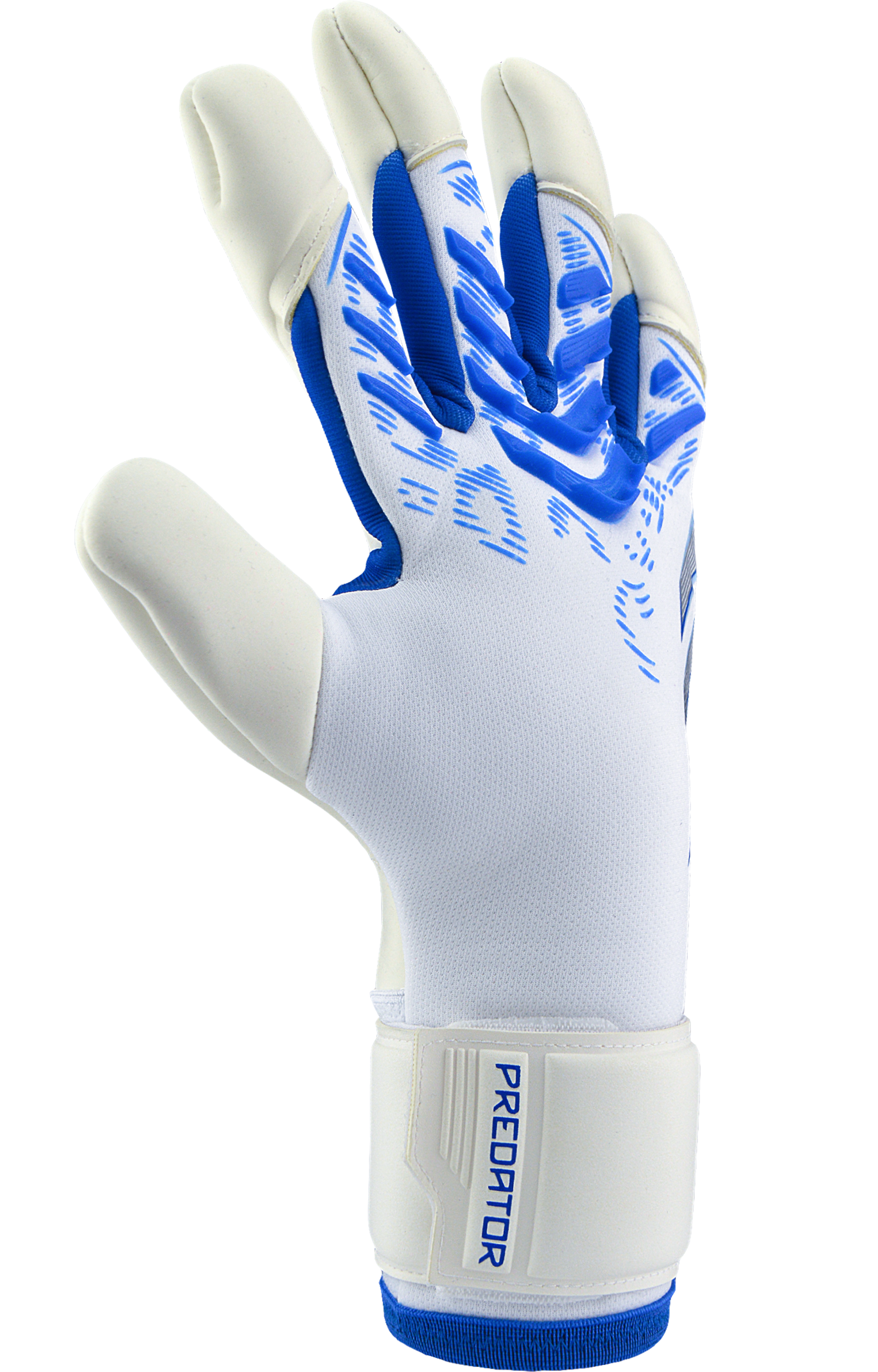 adidas Predator Hybrid 25years - Image 2