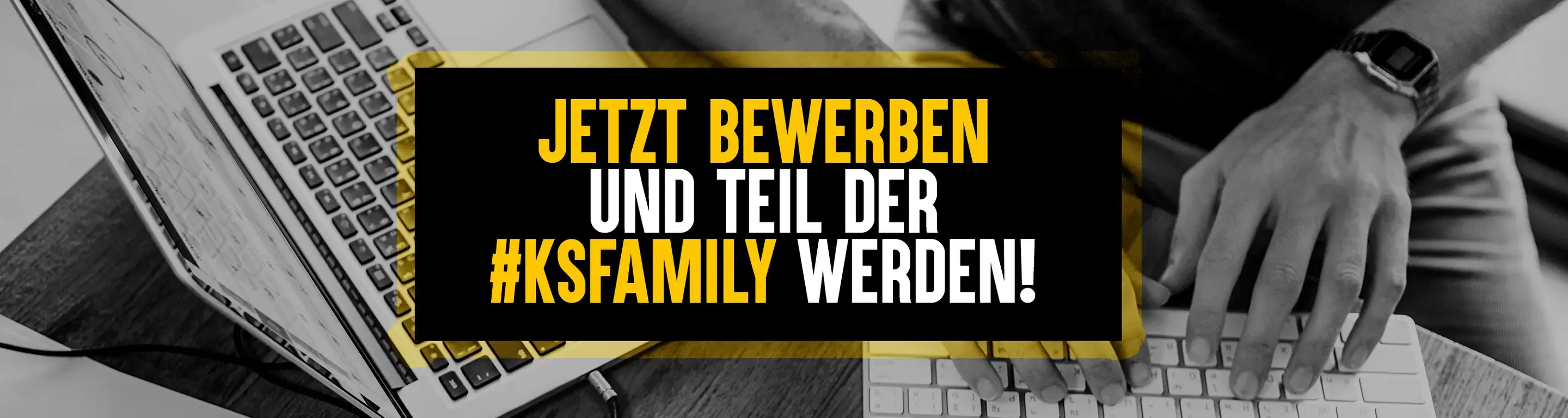 Jetzt für die Arbeitsstelle als Produktentwickler bewerben