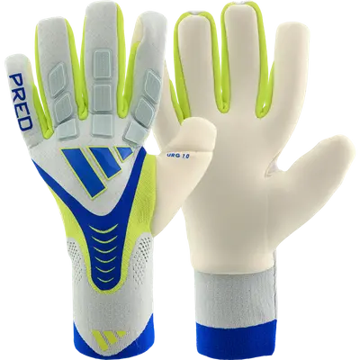 adidas Predator Pro Promo Ice Cold Precision