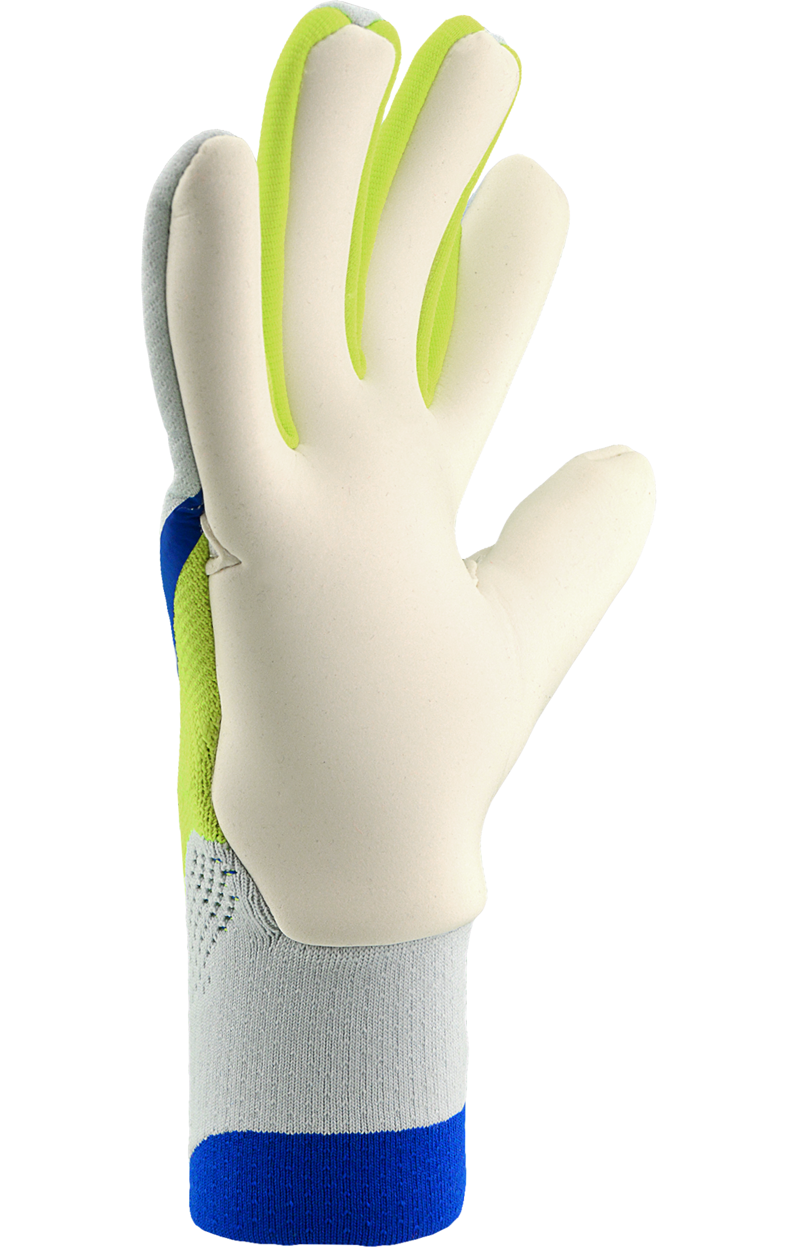 adidas Predator Pro Promo Ice Cold Precision - Image 2