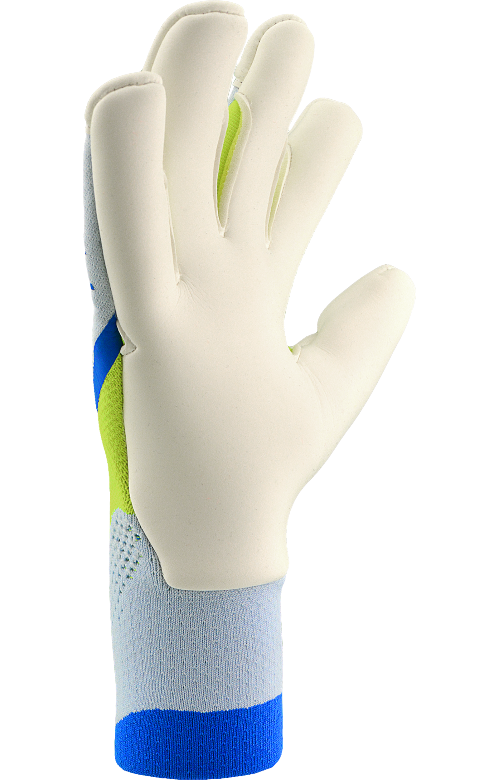 Adidas Predator Hybrid Ice Cold Precision - Image 2