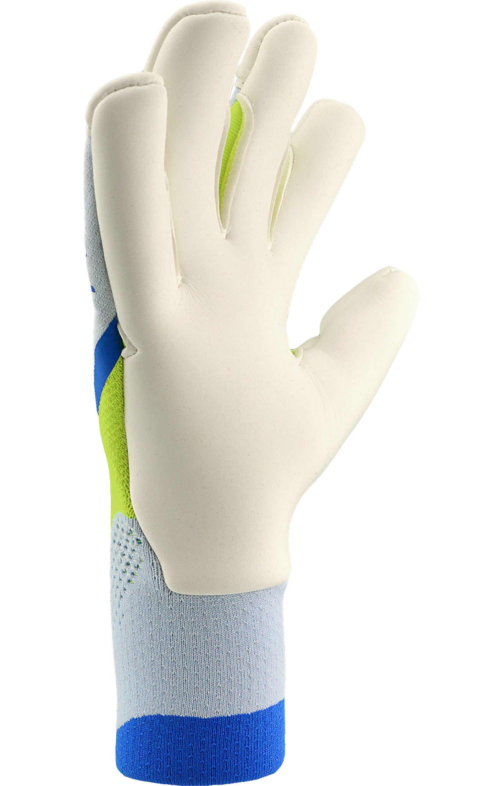adidas Predator Pro Hybrid - Image 2