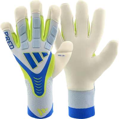 adidas Predator Pro Hybrid Promo
