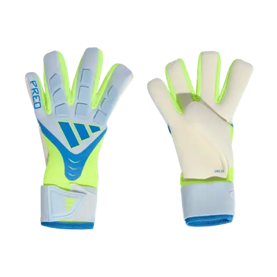 adidas Predator Competition Ice Cold Precision