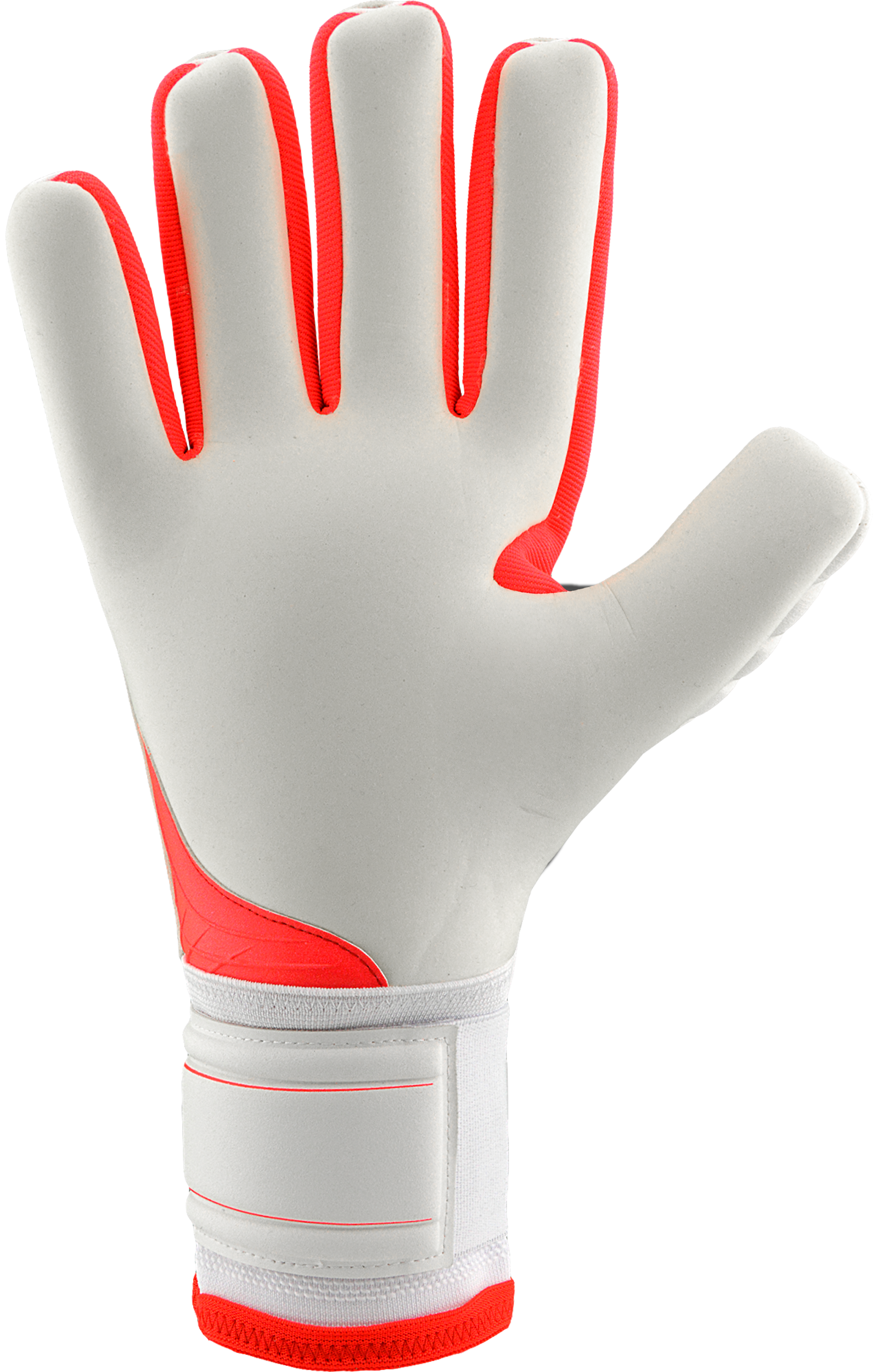Adidas Copa Pro Born for Goals - Image 4