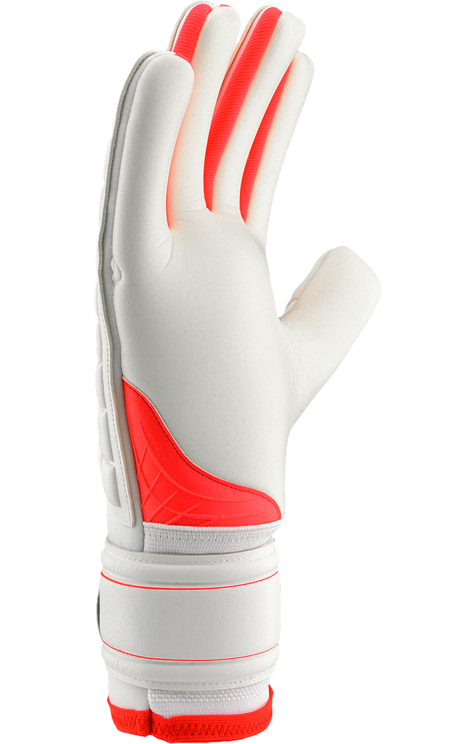 Adidas Copa Pro Born for Goals - Image 2