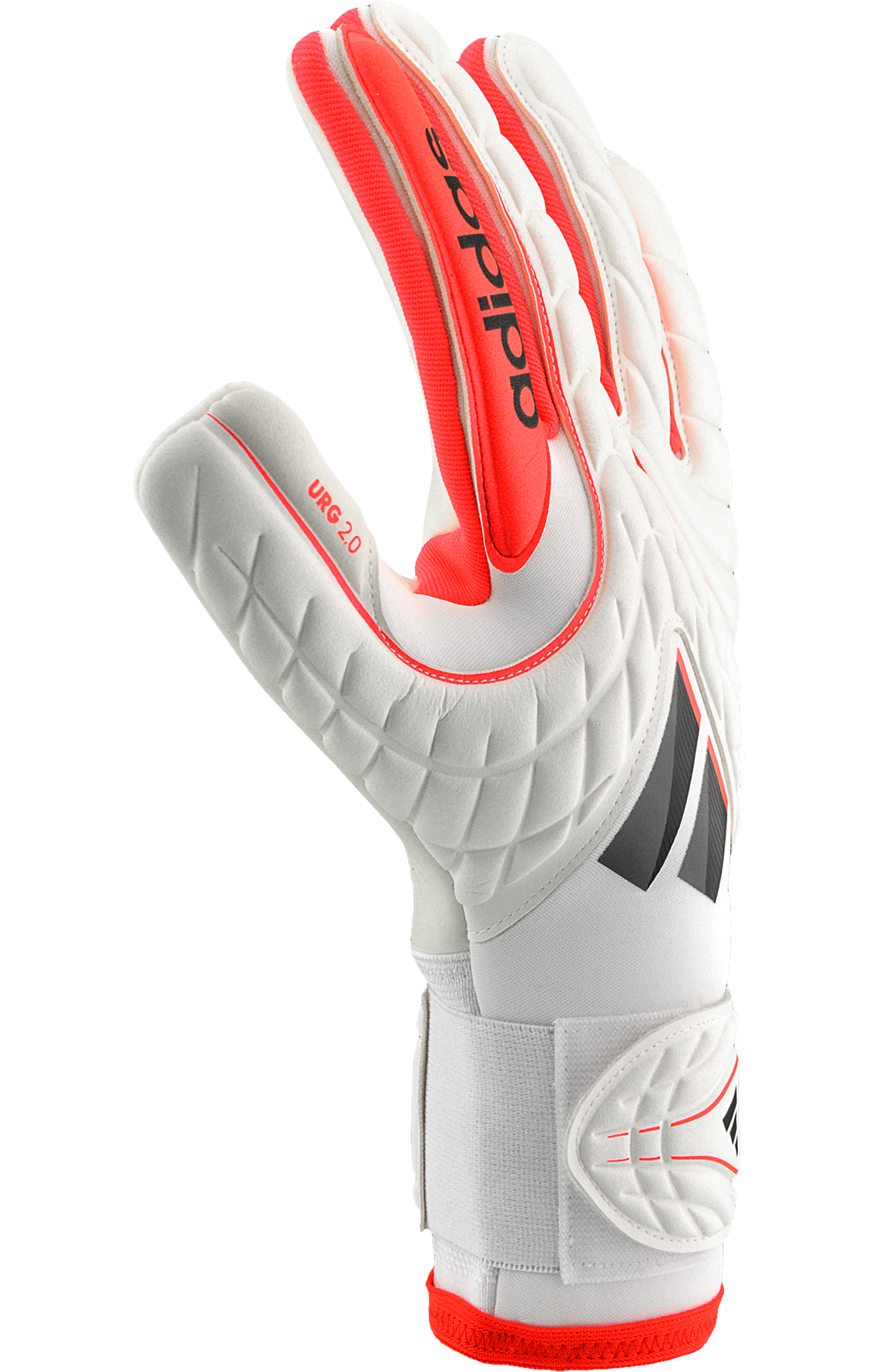 Adidas Copa Pro Born for Goals - Image 3