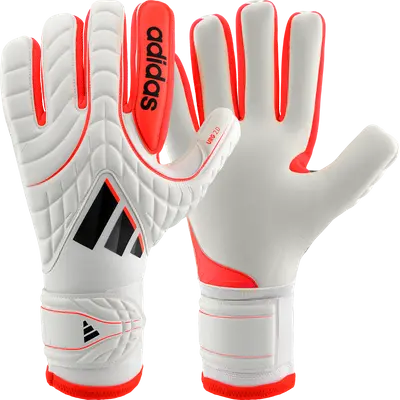 Adidas Copa Pro Born for Goals
